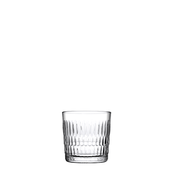 WHISKY